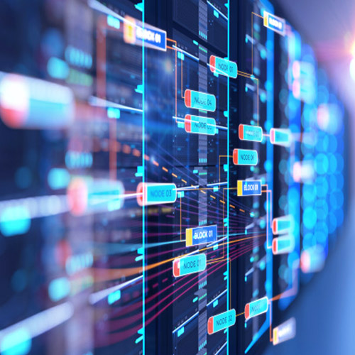 Hadoop and Big Data