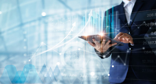 DevOps and Automation