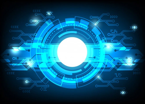 Telecom Design, Implementation & Operations